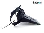 Kentekenplaat Houder BMW R 1200 RT 2005-2009 (R1200RT 05), Verzenden, Gebruikt