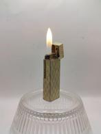 Colibri - GT - Sans Prix de Réserve - Briquet de poche -, Nieuw