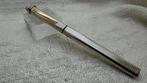 Cartier - Must de Cartier Vendome Trinity - Roller balpen