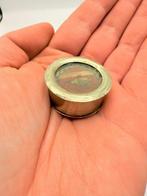 Relikwie Heilige Ignatius - Katoen - 1850-1900