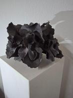 CAMOLITA Keramik - sculptuur, Teneriffa II - 23 cm - Klei -