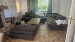 volledige inhoud privé woning, Ophalen