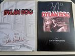 Raimondo, Luca - 2 Portefeuille - Dylan Dog - 30th, Livres