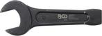 Bgs Technic Slagsteeksleutel 41 mm, Auto-onderdelen, Banden en Velgen, Verzenden, Nieuw