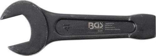 Bgs Technic Slagsteeksleutel 41 mm, Auto-onderdelen, Banden en Velgen, Verzenden