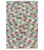Safa - Tapis - 173 cm - 118 cm, Maison & Meubles