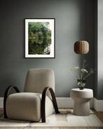 Mariska Karto - Amazone reflection 1, Antiek en Kunst