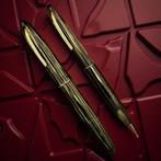 Sheaffer - Balance 300 - Zonder minimumprijs - Vulpen