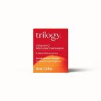 Trilogy Vitamin C Microdermabrasion 60ml (All Categories), Bijoux, Sacs & Beauté, Verzenden