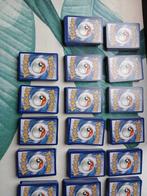 Pokémon - 2000 Mixed collection - Various sets, Nieuw