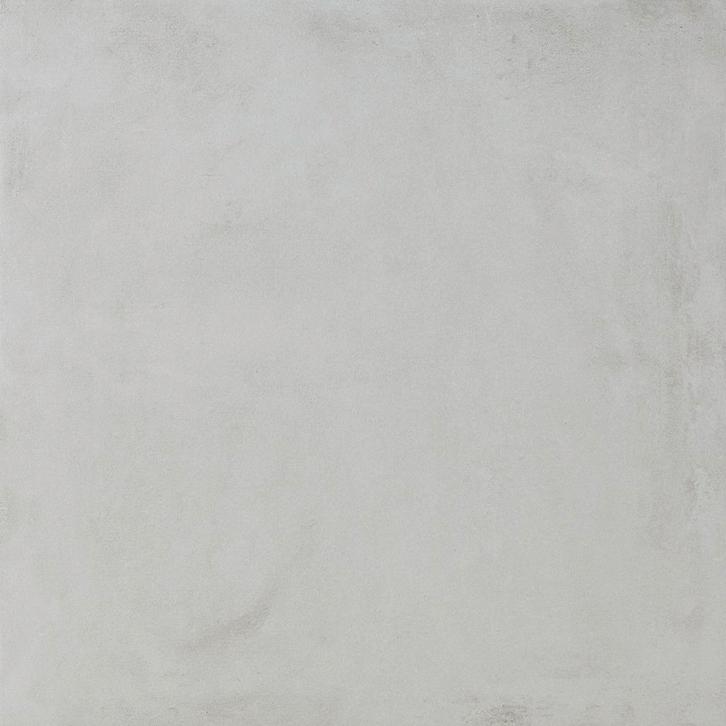 90X90 DRESDEN PERLA Mat, Doe-het-zelf en Bouw, Tegels, Ophalen of Verzenden