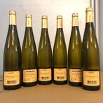 2020 Baumann, Gewurztraminer Alsace Collection - Alsace - 6, Nieuw