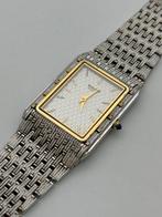Rado - Zonder Minimumprijs - 121.9026.2 - Unisex - 1980-1989, Nieuw