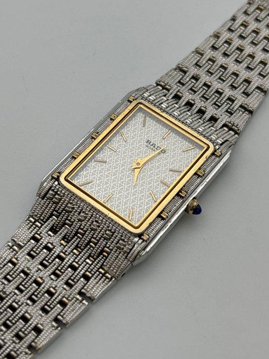 Rado - Zonder Minimumprijs - 121.9026.2 - Unisex - 1980-1989, Handtassen en Accessoires, Horloges | Heren