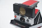 Polaroid SX-70 Land Camera Sonar AutoFocus | Appareil photo, Audio, Tv en Foto, Nieuw