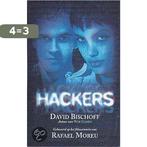Hackers 9789051081374 Bischoff, Verzenden, Gelezen, Bischoff