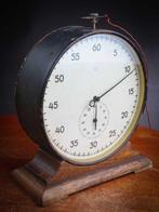 Hamburg-Amerikanische Uhrenfabrik (HAU/HAC) Chronometer