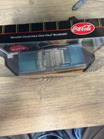 Matchbox, Dinky Toys 1:43 - Voiture miniature - 1959