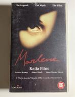MARLENE (EX RENTAL) (VHS), Gebruikt