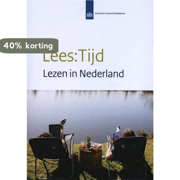 Lees:Tijd 9789037708585 Frank Huysmans, Boeken, Politiek en Maatschappij, Zo goed als nieuw, Verzenden