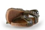 Kipling Sandalen in maat 23 Groen | 5% extra korting, Kinderen en Baby's, Kinderkleding | Schoenen en Sokken, Kipling, Verzenden