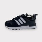 Adidas ZX 700 HD - Maat 42.5, Vêtements | Hommes, Chaussures, Sneakers, Verzenden