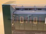 Märklin 1:32 - 5804 - Modeltrein personenwagen (1) -, Hobby en Vrije tijd, Modeltreinen | Overige schalen, Nieuw
