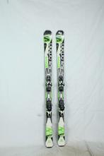 Salomon X drive 8.0 - 170, Verzenden, Nieuw