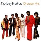 The Isley Brothers - Greatest Hits, Gebruikt