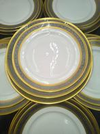 Rosenthal - Tafelservies voor 6 (30) - Luxueuze service -