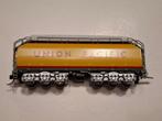 Overland Models N - Modeltrein (3) - 3-unit gasturbine -, Nieuw