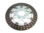 Suzuki GSF 600 BANDIT 2000-2004 439N REMSCHIJF VOOR, Motoren, Ophalen of Verzenden, Gebruikt