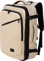 2dekans | TRVLMORE Reistas - 40L Rugzak - Handbagage -, Handtassen en Accessoires, Tassen | Reistassen en Weekendtassen, Ophalen of Verzenden