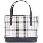 Burberry - Sac à main, Handtassen en Accessoires, Tassen | Damestassen, Nieuw