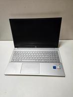 HP Pavilion 15-eg2972nd QWERTY laptops, Computers en Software, Verzenden, Nieuw