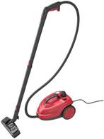 COSTWAY Draagbare Stoomreiniger 2000W met 15 accessoires, Mu, Verzenden