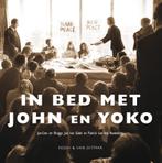 In bed met John en Yoko 9789038891033, Jan-Cees ter Brugge, Jan van Galen, Gelezen, Verzenden