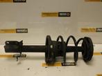 Schokdemperpoot links-voor Renault Megane Scenic O73242, Nieuw