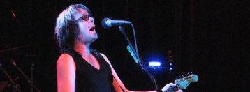 Todd Rundgren Tickets | TivoliVredenburg Utrecht beschikbaar voor biedingen