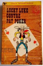 Gag de Poche - 13 Magazines - Eerste druk - 1964/1967, Boeken, Stripverhalen, Nieuw