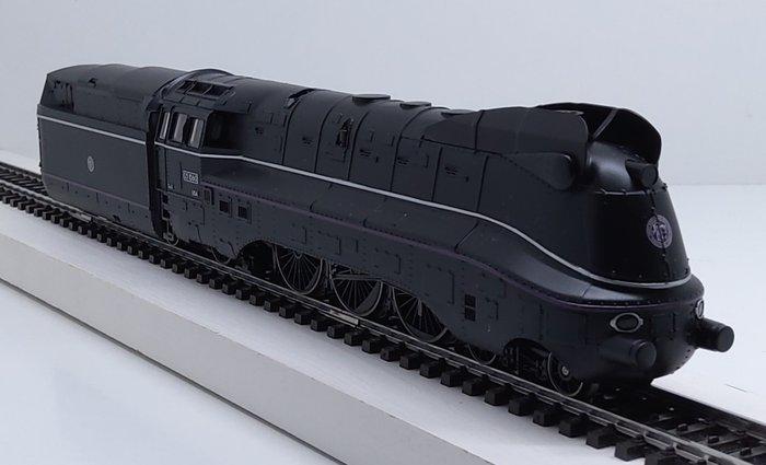 Märklin H0 - 37914 - Modeltrein locomotief (1) -, Hobby en Vrije tijd, Modeltreinen | H0