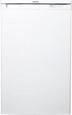 Inventum Kv550– Tafelmodel Koelkast – 85 Cm Hoog – 113l, Elektronische apparatuur, Ophalen of Verzenden, Nieuw