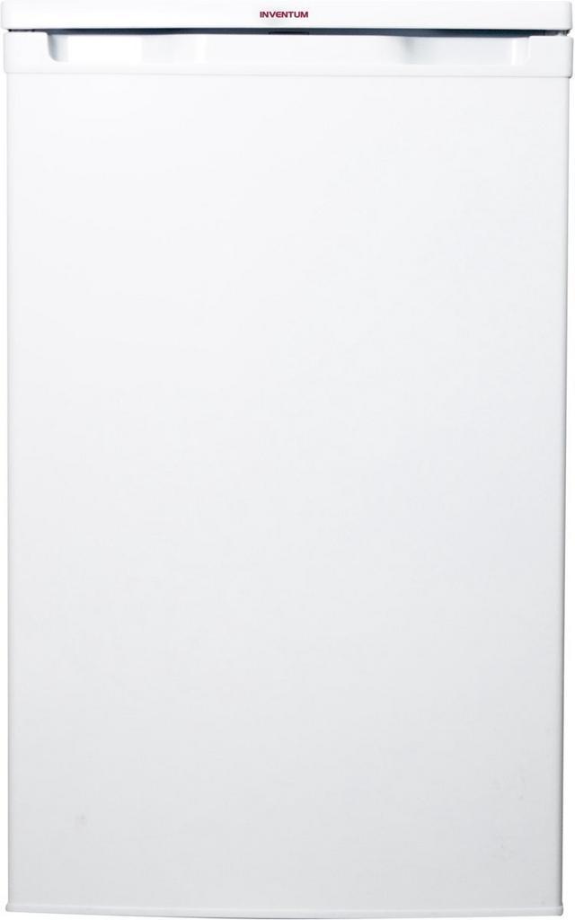 Inventum Kv550– Tafelmodel Koelkast – 85 Cm Hoog – 113l, Elektronische apparatuur, Koelkasten en IJskasten, Ophalen of Verzenden
