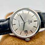 Omega - Seamaster [Serviced] Vintage Classic - 166.037 -, Nieuw