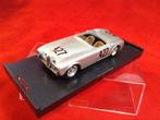 Top Model - made in Italy 1:43 - Model raceauto - Alfa Romeo, Nieuw