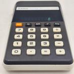 Casio - Rekenmachine - 1970-1980 - Vintage calculator