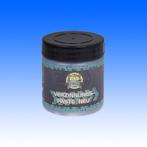 Vertinningspasta 500 gram - ZUURVRIJ (carrosserietin), Verzenden, Nieuw