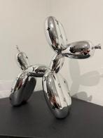 ArtPej - Dog Balloon XL LV
