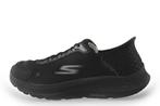 Skechers Sneakers in maat 44 Zwart | 5% extra korting, Kleding | Heren, Schoenen, Verzenden, Zwart, Zo goed als nieuw, Skechers