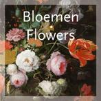 Bloemen flowers 9789086890118, Gelezen, Onbekend, Verzenden